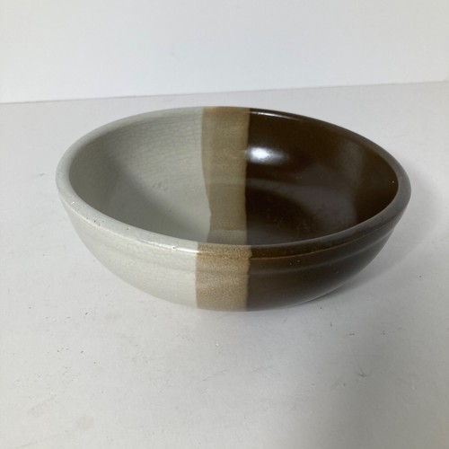 Vintage mccoy toned - 3,