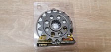Honda CTX 700 / NC 700 / 750 Integra 2014 Front sprocket 