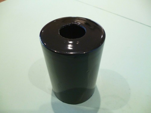 Bsa a10 b31 m20 m21 - a&,