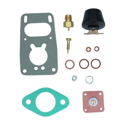 Beetle solex pci - solex,