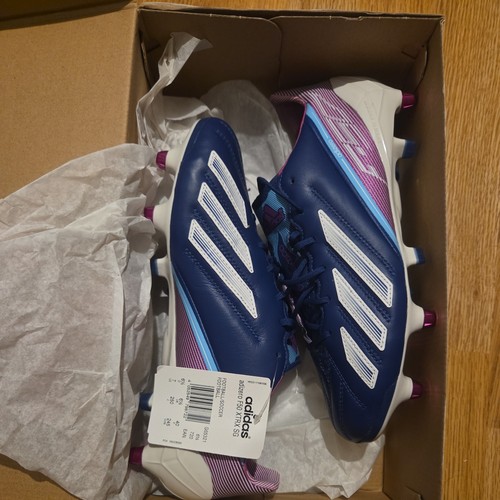 Bnib deadstock adidas f50 - adidas,