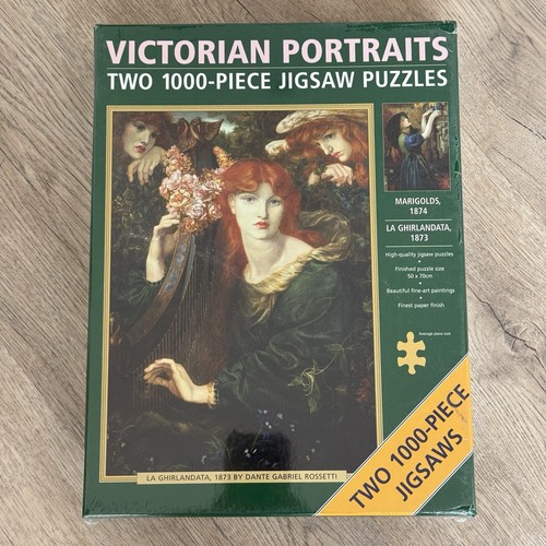 Vintage victorian portraits - victorian,