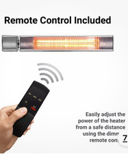 BillyOh Alberta Wall Mounted