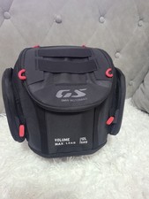 BMW Motorrad 1300 GSA 12L Tank