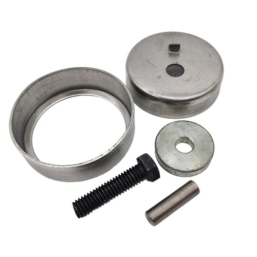 Eccentric kit for - for, ford