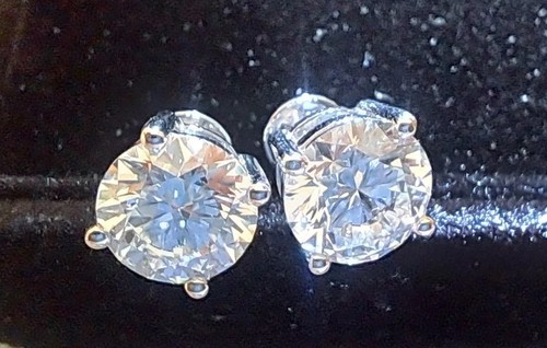 Carat round brilliant lab - carat,