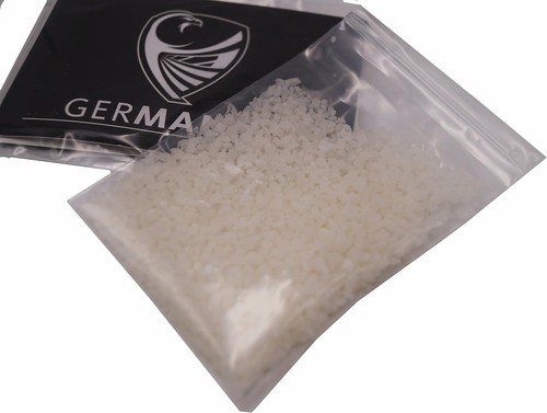 Germanus humidor humidifier - germanus,