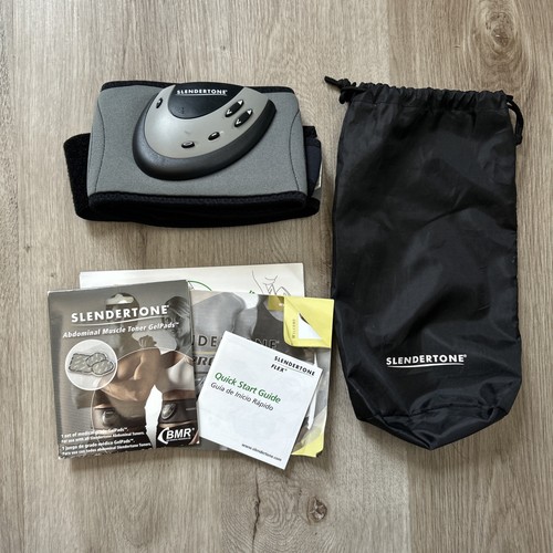 Slendertone flex pro - flex,