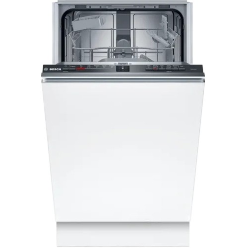Graded bosch spv2hkx42g series - graded,
