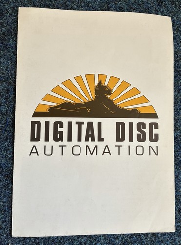 Retro 1990s dda - 1990s, range