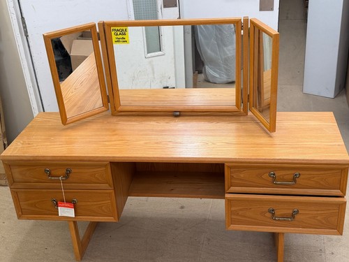 Gplan dressing table cs - gplan,