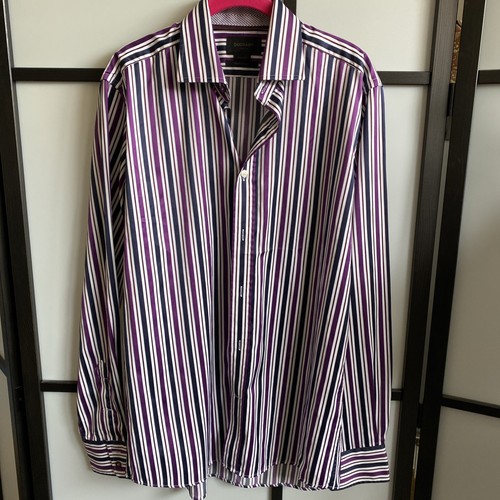 Duchamp london mens - london, 16"