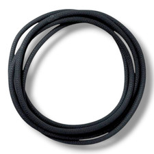 Elite Replacement Roller Belt