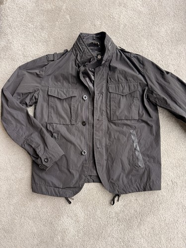 Diesel only the brave - diesel,