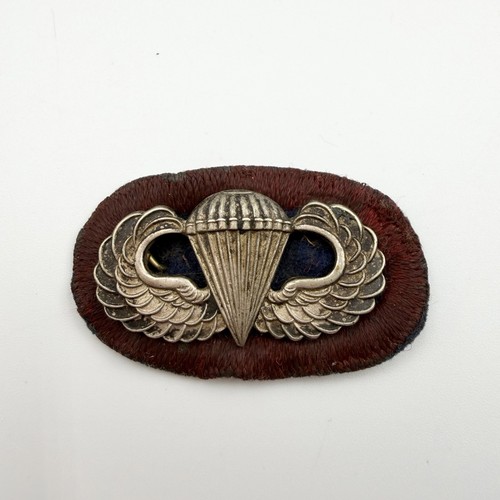 Genuine ww2 united states - genuine,