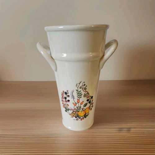Fine bone china vintage - fine,