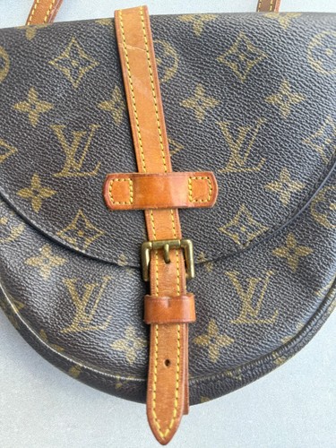 Vintage louis vuitton - vintage,