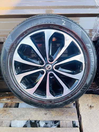 Nissan qashqai mk1 j10 - qashqai, 2013