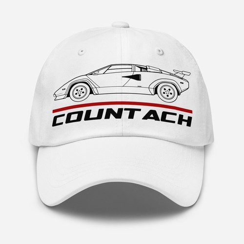 Premium dad hat for - premium,