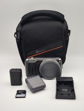 Ask £29 Cashback - Sony