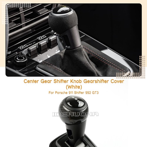 Car inner center - car, gear