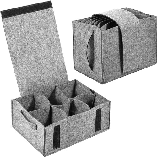2pcs camping dinnerware - camping,