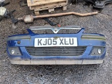 2005 VAUXHALL CORSA C COMPLETE