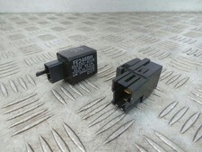 2009 YAMAHA FJR1300 FJR 1300 A