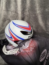 Rudy Project Wing WINGSPAN TT