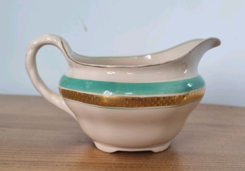 Royal ivory jug john maddock - ivory,