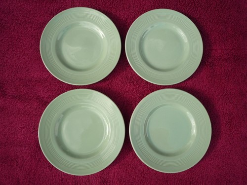 Vintage woods ware - woods,