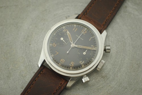 Vintage leonidas screwdown - vintage,