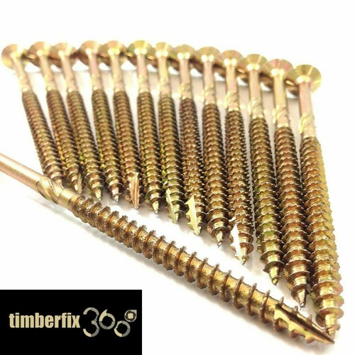 0mm 10g premium wood - 5.0mm,