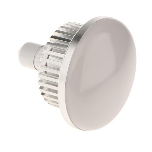 E27 led light bulb - -, 85w