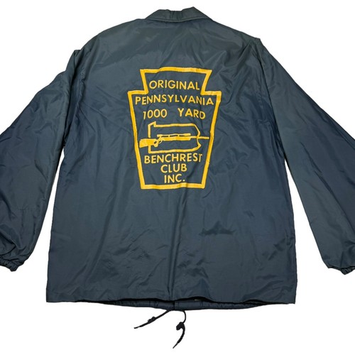 Vintage pennsylvania 1000 yard - vintage,