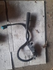 Mercedes E Class CLK 1999-04