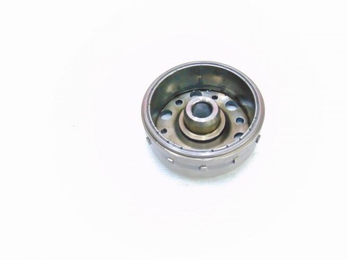Rotor flywheel yamaha 660 x - rotor,