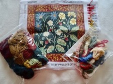 VINTAGE RETIRED EHRMAN