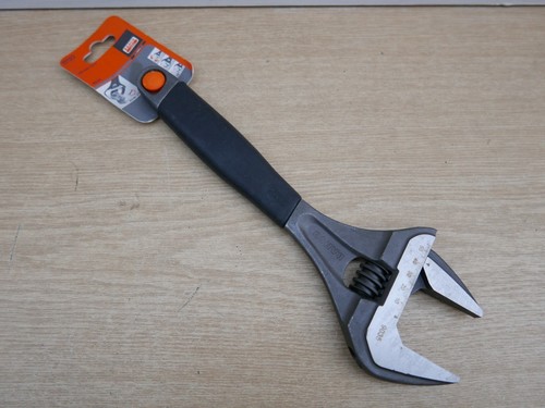 Bahco 9035 adjustable - 12",