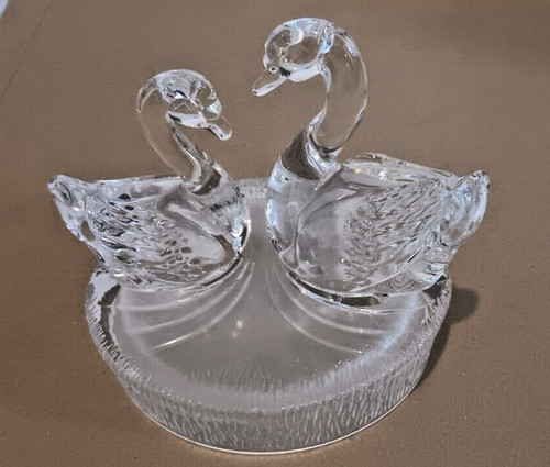 Rcr royal crystal - crystal, rock