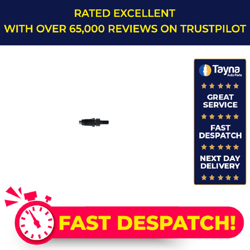 Diesel fuel injector - diesel, fits