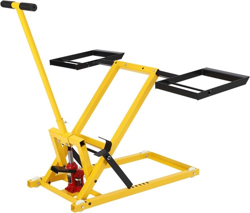 For lawn mower - lawn, 227kg