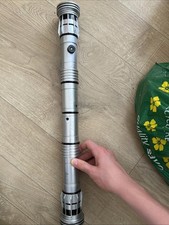 Hasbro Star Wars Darth Maul