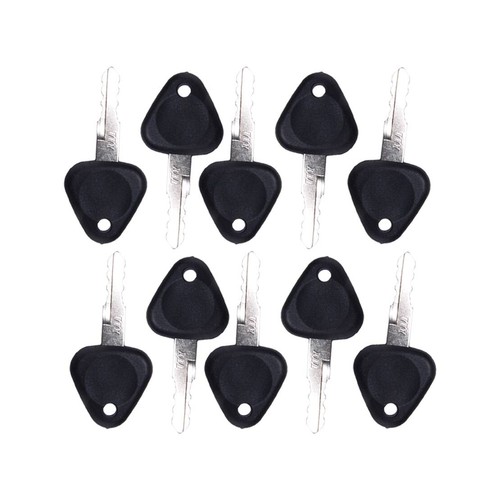 10xignition start starter key - 10xignition,