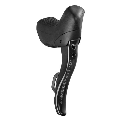 Campagnolo bicycle cycle super - campagnolo,