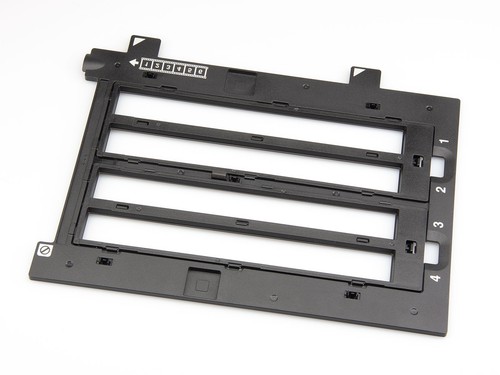 Epson film holder for - film,