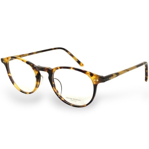 Oliver peoples riley cf - oliver,