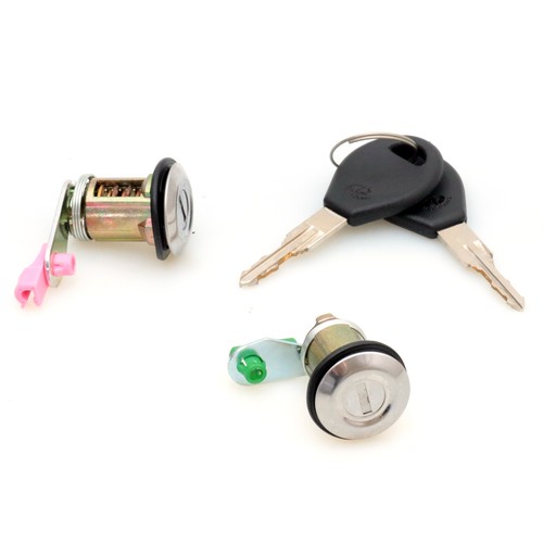 Fit nissan datsun micra - fit, 2nd
