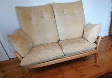 Vintage Mid Century Modern