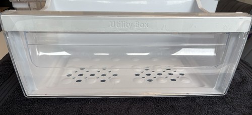 Samsung fridge freezer - samsung,